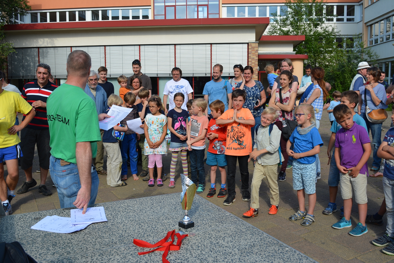 Vorschau